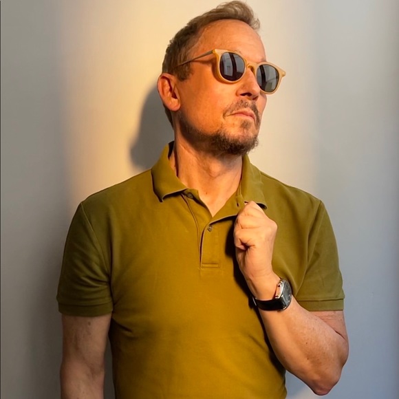 Meet your Posher, Randall - Picture 4 of 8